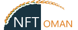 ProFlex - 
